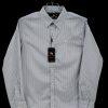 Premium Old Money full Sleeve Shirt