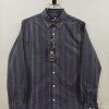 Premium Old Money full Sleeve Shirt
