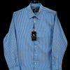 Premium Old Money full Sleeve Shirt
