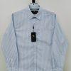 Premium Old Money full Sleeve Shirt