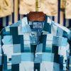 Premium Quality Exclusive Shirt Collection