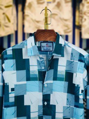 Premium Quality Exclusive Shirt Collection