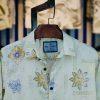 Premium Quality Exclusive Shirt Collection