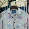Premium Quality Exclusive Shirt Collection
