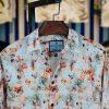 Premium Quality Exclusive Shirt Collection