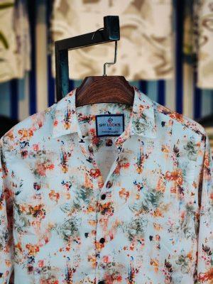 Premium Quality Exclusive Shirt Collection