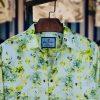 Premium Quality Exclusive Shirt Collection