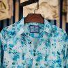 Premium Quality Exclusive Shirt Collection
