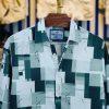 Premium Quality Exclusive Shirt Collection