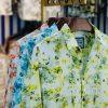 Premium Quality Exclusive Shirt Collection