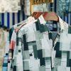 Premium Quality Exclusive Shirt Collection