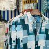 Premium Quality Exclusive Shirt Collection