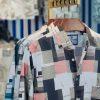 Premium Quality Exclusive Shirt Collection