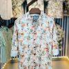 Premium Quality Exclusive Shirt Collection