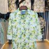 Premium Quality Exclusive Shirt Collection