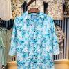 Premium Quality Exclusive Shirt Collection