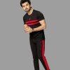 Mas T-Shirt & Full pant Set