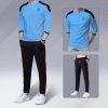 T - Shirt