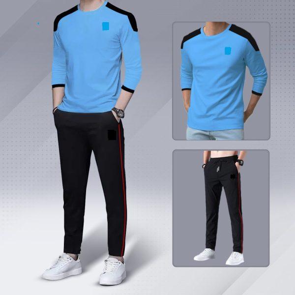 T - Shirt