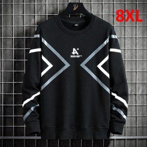 Jarchi Fabrics Full Sleeve T-Shirt