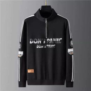 Cotton full Slevee T-Shirt