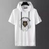 Cotton full Slevee T-Shirt
