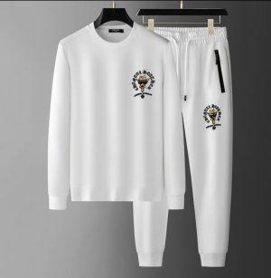 Cotton full Slevee T-Shirt and Trouser Combo Set
