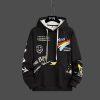 Trendy Premium Winter Hoodie