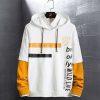 Trendy Premium Winter Hoodie