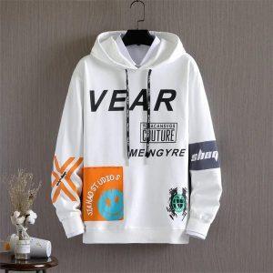 New Stylish Ziper Type Hoddie For Man and  Womans
