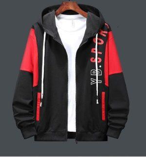 Trendy Premium Winter Hoodie