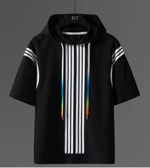Trendy Premium Winter Hoodie