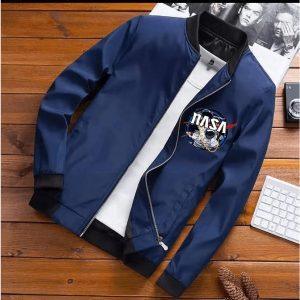New Winter Collection Bonded Jacket For Men