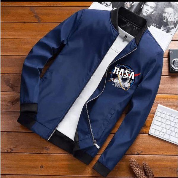 New Winter Collection Bonded Jacket For Men