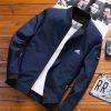 New Winter Collection Bonded Jacket For Men