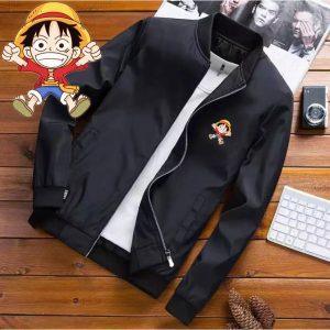 New Winter Collection Bonded Jacket For Men