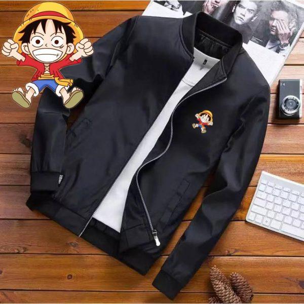 New Winter Collection Bonded Jacket For Men