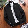 New Winter Collection Bonded Jacket For Men