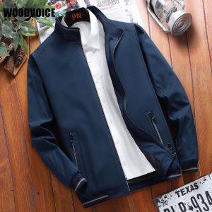 New Winter Collection Bonded Jacket For Men
