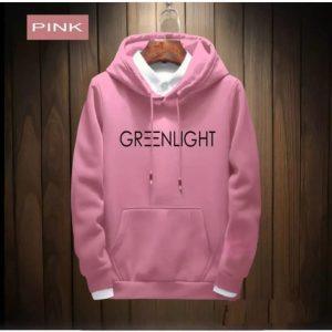 New Stylish Ziper Type Hoddie For Man and  Womans