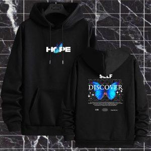 New Stylish Ziper Type Hoddie For Man and  Womans