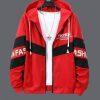 New Stylish Ziper Type Hoddie For Man and  Womans