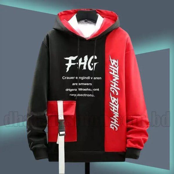 New Stylish Ziper Type Hoddie For Man and  Womans