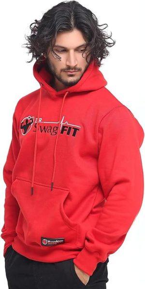 New Stylish Ziper Type Hoddie For Man and  Womans