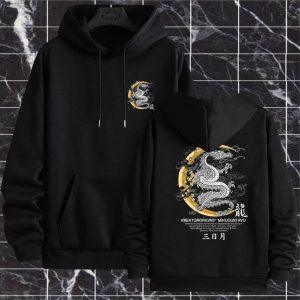 New Stylish Ziper Type Hoddie For Man and  Womans