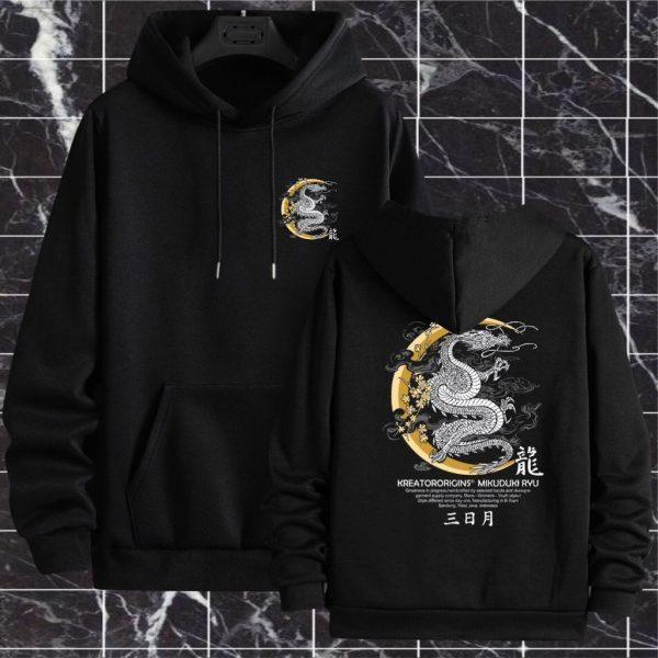 New Stylish Ziper Type Hoddie For Man and  Womans