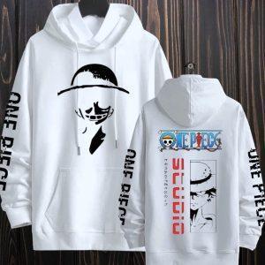 New Stylish Ziper Type Hoddie For Man and  Womans