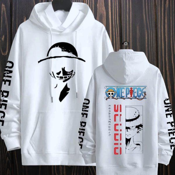 New Stylish Ziper Type Hoddie For Man and  Womans