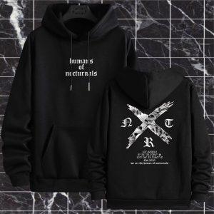 New Stylish Ziper Type Hoddie For Man and  Womans