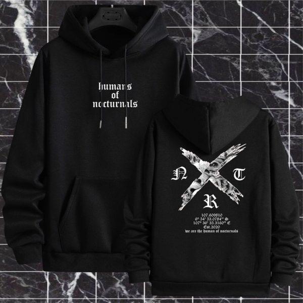 New Stylish Ziper Type Hoddie For Man and  Womans